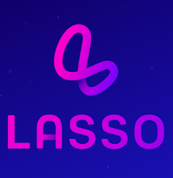 Lasso logo.png