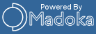 Madoka logo