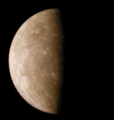 File:Mercury Mariner10.jpg