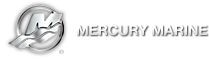 Mercury marine logo.png