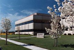 NASA Advanced Supercomputing Facility.jpg