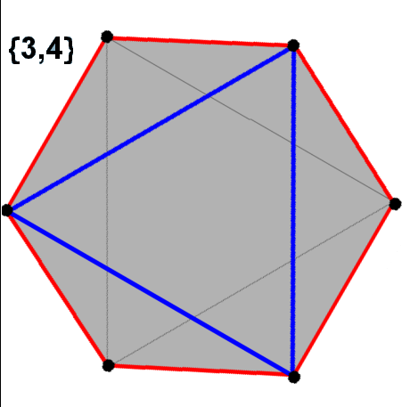 File:Octahedron petrie.png