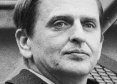 File:Olof Palme statsminister, tidigt 70-tal.jpg