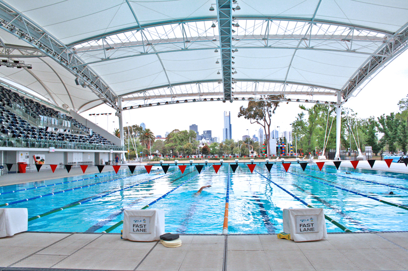 File:Olympic Swimming Pool - Fast Lane.JPG