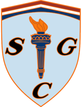 File:Scuderia Cameron Glickenhaus Logo.png