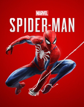 File:Spider-Man PS4 cover.jpg