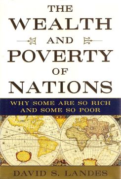 The Wealth and Poverty of Nations.jpg