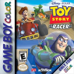 File:Toy Story Racer.jpg