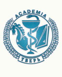 Tverskaya gosudarstvennaya medicinskaya Universitet (logo).jpg