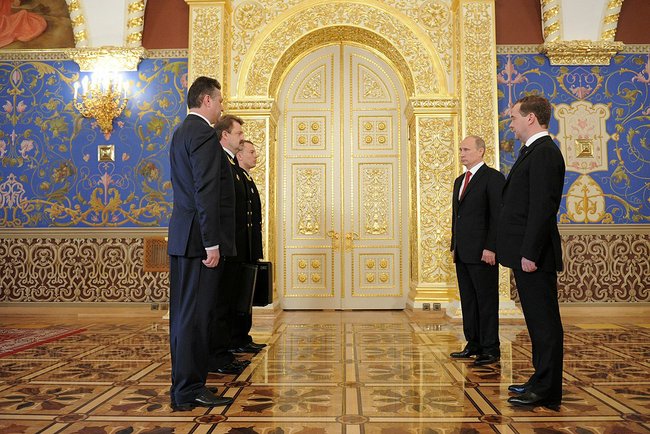File:Vladimir Putin inauguration 7 May 2012-26.jpeg