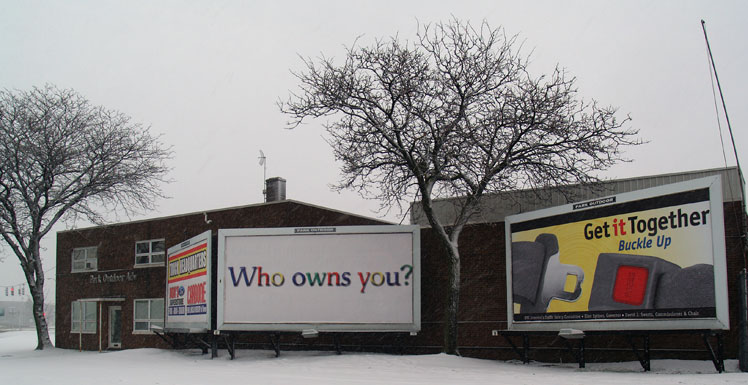 File:Who Owns You.jpg