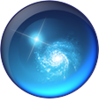 WorldWide Telescope logo.png