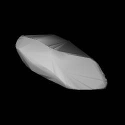 002094-asteroid shape model (2094) Magnitka.png