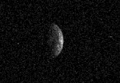 File:1994CC-with-moons.gif