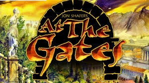 File:At the Gates (video game).jpg