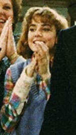 Dana Plato on the set of television show 'Diff'rent Strokes' 1983-03-09.jpg