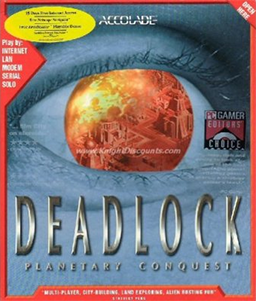 File:Deadlock - Planetary Conquest Coverart.png