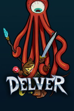 Delver Steam Library cover.jpg