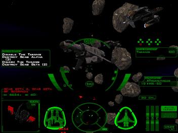 File:FS Asteroids Combat.jpg