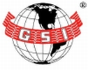 Geophysical Service Incorporated (logo).jpg