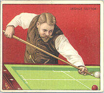 George Butler Sutton, billiards player.jpg