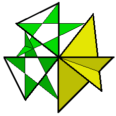 Great dirhombicosidodecahedron vertfig.png