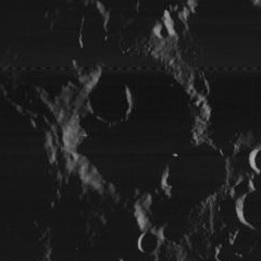 Helberg crater 4188 med.jpg