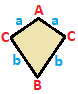 Kite element-labeled.png