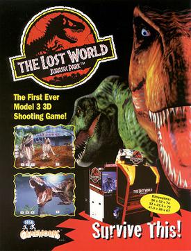 File:Lost World arcade flyer.jpg