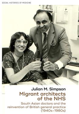 File:Migrant architects of the NHS cover.jpg