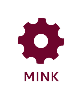 File:Mink (printer) logo.png