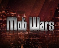 MobWars logo.jpg