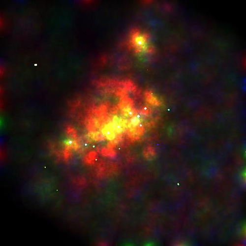 File:NGC 4485 and NGC 4490.jpg
