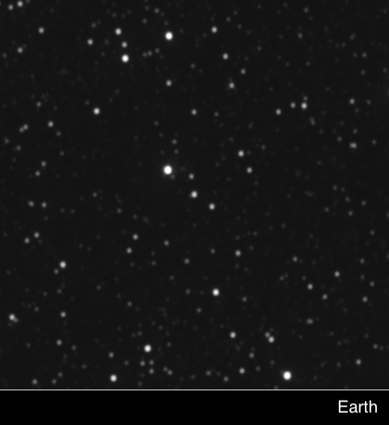 File:New Horizons Proxima Centauri Parallax Animation.gif