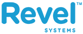Revel-Systems-Logo.png