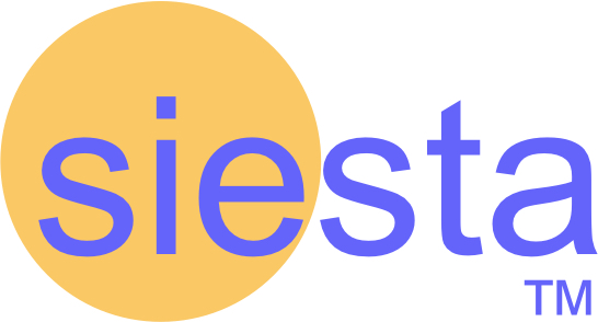 File:SIESTA logo TM.jpg