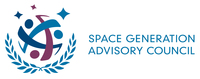 Space Generation Advisory Council Logo.jpg