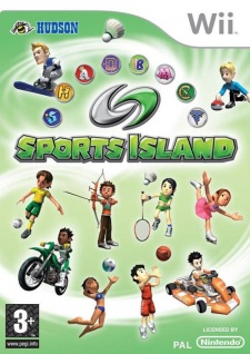 Sports Island cover art.jpg
