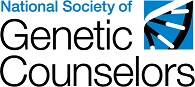 NSGC Logo