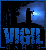 Vigil Games logo.png