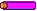 Wire purple.png