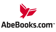 Abebooks-logo.png