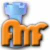 File:Additive Manufacturing File Format (icon).png