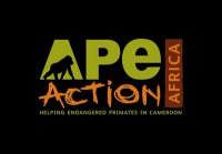 Ape action africa logo.jpg