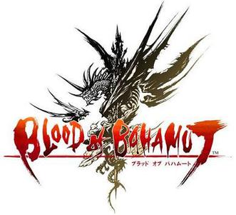File:Blood-of-bahamut-logo.jpg