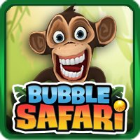 Bubble Safari logo.jpg