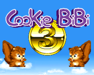 Cookie and Bibi 3.png