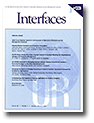 Cover Interfaces.gif