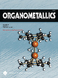 Cover Organometallics.jpg