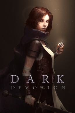 File:Dark Devotion cover art.jpg